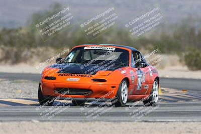 media/Oct-12-2025-Lucky Dog Racing (Sun) [[8adb5568ea]]/2-Second Stint/2-Turn 5/